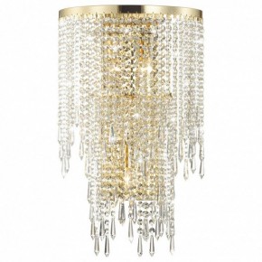 Бра Odeon Light Chokka 5028/3W в Троицке - troick.mebel24.online | фото 2