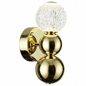 Бра Odeon Light Crystal 1 5008/4WL в Троицке - troick.mebel24.online | фото 2