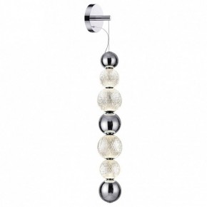 Бра Odeon Light Crystal 5007/13WL в Троицке - troick.mebel24.online | фото 2