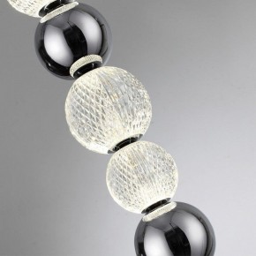 Бра Odeon Light Crystal 5007/13WL в Троицке - troick.mebel24.online | фото 6