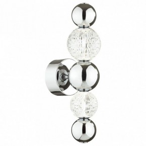 Бра Odeon Light Crystal 5007/7WL в Троицке - troick.mebel24.online | фото 3