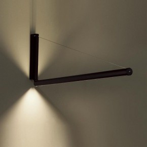 Бра Odeon Light Delta 7023/52WL в Троицке - troick.mebel24.online | фото 2