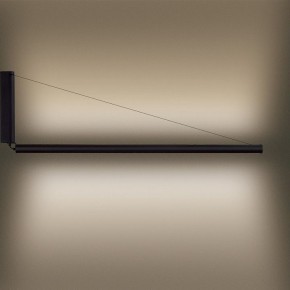Бра Odeon Light Delta 7023/52WL в Троицке - troick.mebel24.online | фото 4