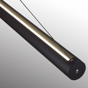 Бра Odeon Light Delta 7023/52WL в Троицке - troick.mebel24.online | фото 9