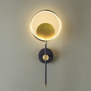 Бра Odeon Light Denzel 4322/15WL в Троицке - troick.mebel24.online | фото 2