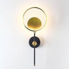 Бра Odeon Light Denzel 4322/15WL в Троицке - troick.mebel24.online | фото 3