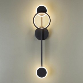 Бра Odeon Light Denzel 4322/16WL в Троицке - troick.mebel24.online | фото 2