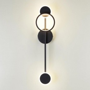 Бра Odeon Light Denzel 4322/16WL в Троицке - troick.mebel24.online | фото 3