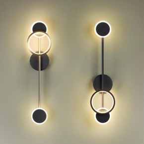Бра Odeon Light Denzel 4322/16WL в Троицке - troick.mebel24.online | фото 4