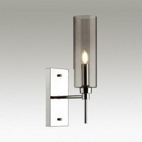 Бра Odeon Light Diatra 4688/1W в Троицке - troick.mebel24.online | фото 2