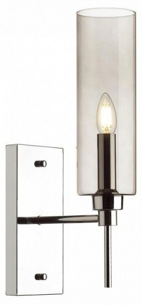 Бра Odeon Light Diatra 4688/1W в Троицке - troick.mebel24.online | фото 3