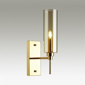 Бра Odeon Light Diatra 4689/1W в Троицке - troick.mebel24.online | фото 2