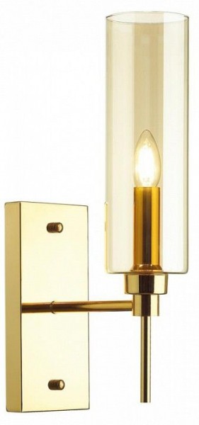 Бра Odeon Light Diatra 4689/1W в Троицке - troick.mebel24.online | фото 3