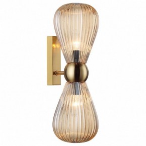 Бра Odeon Light Elica 5402/2W в Троицке - troick.mebel24.online | фото 2