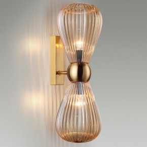 Бра Odeon Light Elica 5402/2W в Троицке - troick.mebel24.online | фото 3