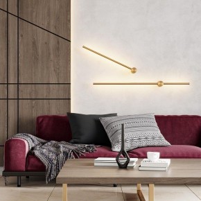 Бра Odeon Light Fillini 4335/12WG в Троицке - troick.mebel24.online | фото 6