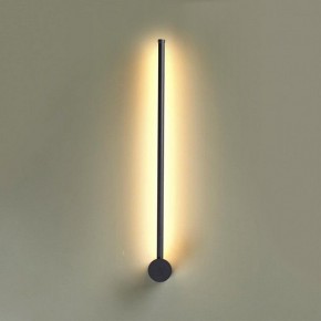 Бра Odeon Light Fillini 4335/12WL в Троицке - troick.mebel24.online | фото 2