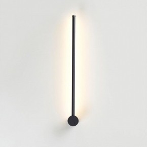 Бра Odeon Light Fillini 4335/12WL в Троицке - troick.mebel24.online | фото 3