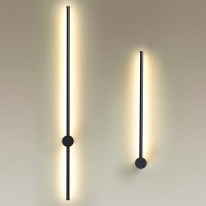 Бра Odeon Light Fillini 4335/12WL в Троицке - troick.mebel24.online | фото 4