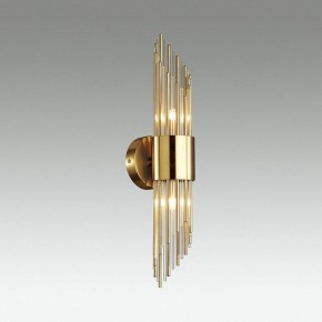 Бра Odeon Light Flambi 4847/2W в Троицке - troick.mebel24.online | фото 2