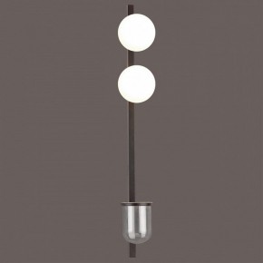 Бра Odeon Light Flower 4681/2WA в Троицке - troick.mebel24.online | фото 2