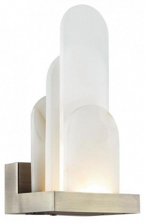 Бра Odeon Light Foros 5437/12WL в Троицке - troick.mebel24.online | фото 2