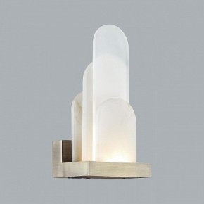 Бра Odeon Light Foros 5437/12WL в Троицке - troick.mebel24.online | фото 3