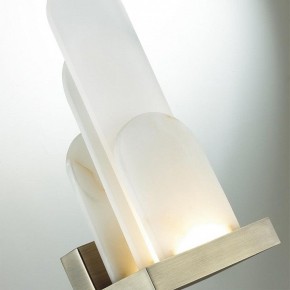 Бра Odeon Light Foros 5437/12WL в Троицке - troick.mebel24.online | фото 6