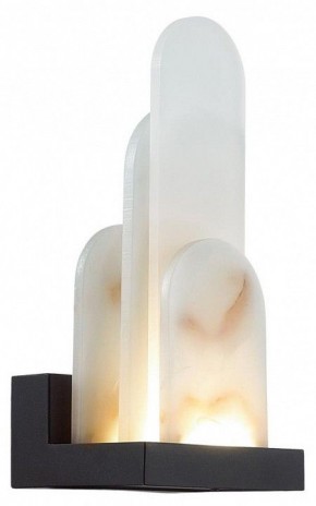Бра Odeon Light Foros 5438/12WL в Троицке - troick.mebel24.online | фото 2