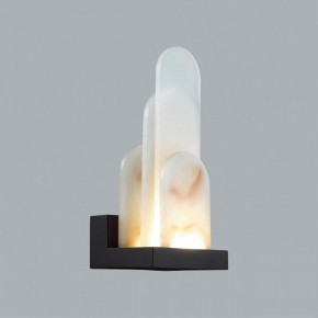Бра Odeon Light Foros 5438/12WL в Троицке - troick.mebel24.online | фото 3