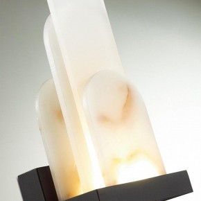 Бра Odeon Light Foros 5438/12WL в Троицке - troick.mebel24.online | фото 6