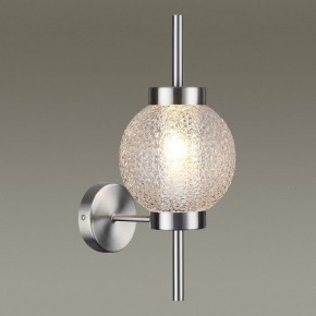Бра Odeon Light Francesca 4275/1W в Троицке - troick.mebel24.online | фото 2