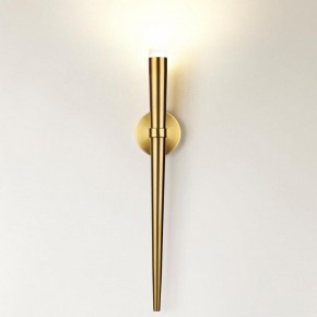 Бра Odeon Light Frida 4352/5WL в Троицке - troick.mebel24.online | фото 2
