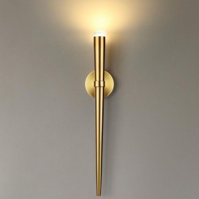 Бра Odeon Light Frida 4352/5WL в Троицке - troick.mebel24.online | фото 3