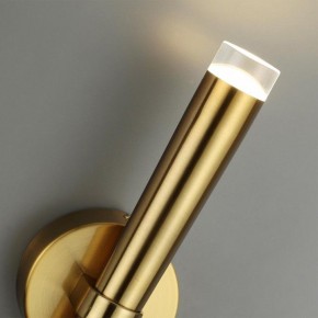 Бра Odeon Light Frida 4352/5WL в Троицке - troick.mebel24.online | фото 6