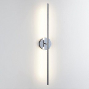 Бра Odeon Light Fuerte 4323/12WL в Троицке - troick.mebel24.online | фото 3