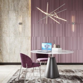 Бра Odeon Light Fuerte 4323/12WL в Троицке - troick.mebel24.online | фото 5