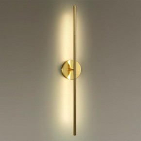 Бра Odeon Light Fuerte 4324/12WL в Троицке - troick.mebel24.online | фото 2