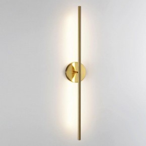 Бра Odeon Light Fuerte 4324/12WL в Троицке - troick.mebel24.online | фото 3