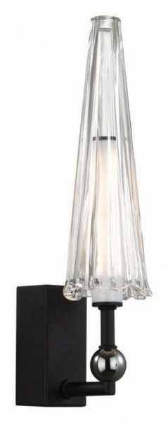 Бра Odeon Light Fungo 5429/5WL в Троицке - troick.mebel24.online | фото 2
