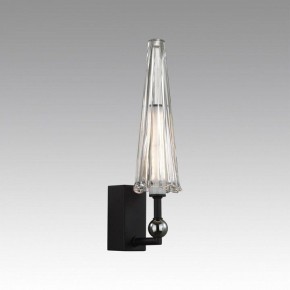Бра Odeon Light Fungo 5429/5WL в Троицке - troick.mebel24.online | фото 3