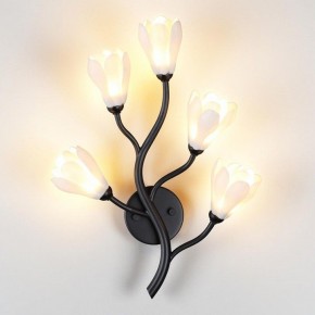 Бра Odeon Light Gardi 5090/5W в Троицке - troick.mebel24.online | фото 2