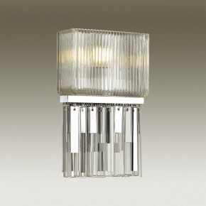 Бра Odeon Light Gatsby 4871/1W в Троицке - troick.mebel24.online | фото 2
