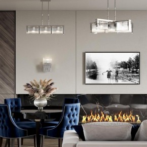 Бра Odeon Light Gatsby 4871/1W в Троицке - troick.mebel24.online | фото 3