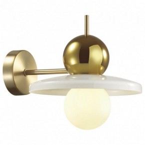 Бра Odeon Light Hatty 5014/1WB в Троицке - troick.mebel24.online | фото 2