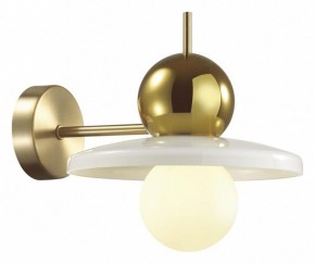 Бра Odeon Light Hatty 5014/1WB в Троицке - troick.mebel24.online | фото 3