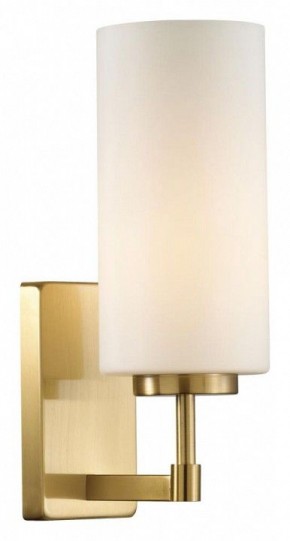 Бра Odeon Light Kasali 4990/1W в Троицке - troick.mebel24.online | фото 2