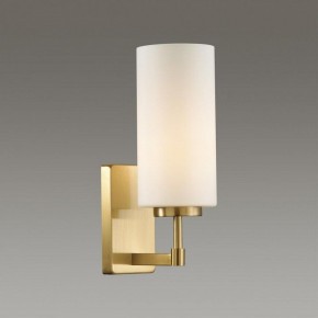 Бра Odeon Light Kasali 4990/1W в Троицке - troick.mebel24.online | фото 3
