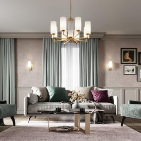 Бра Odeon Light Kasali 4990/1W в Троицке - troick.mebel24.online | фото 5
