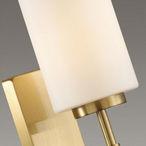 Бра Odeon Light Kasali 4990/1W в Троицке - troick.mebel24.online | фото 6